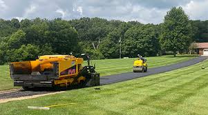  Watauga, TX Driveway Paving Pros